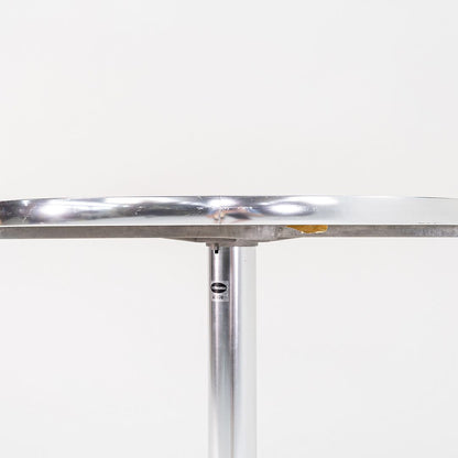 Indecasa High Table