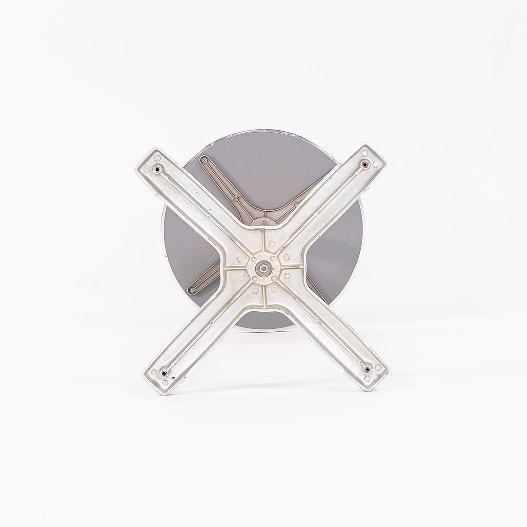 Indecasa High Table