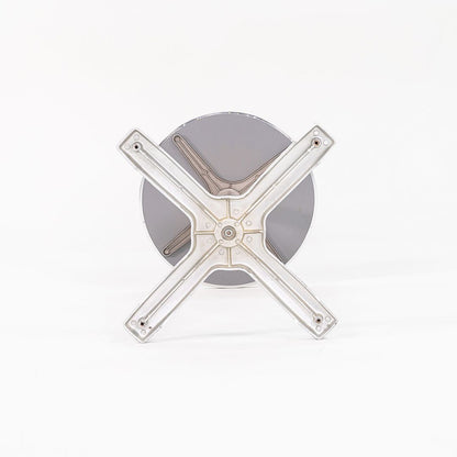 Indecasa High Table