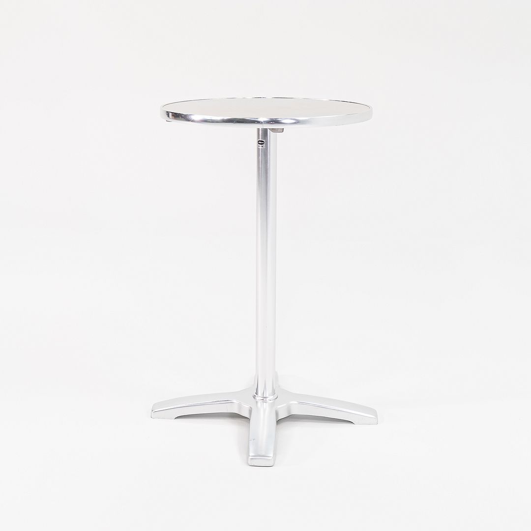 Indecasa High Table