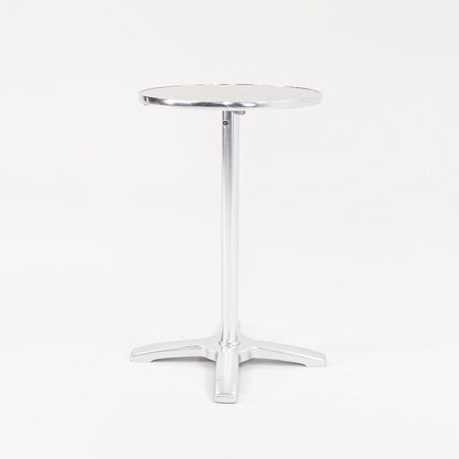 Indecasa High Table