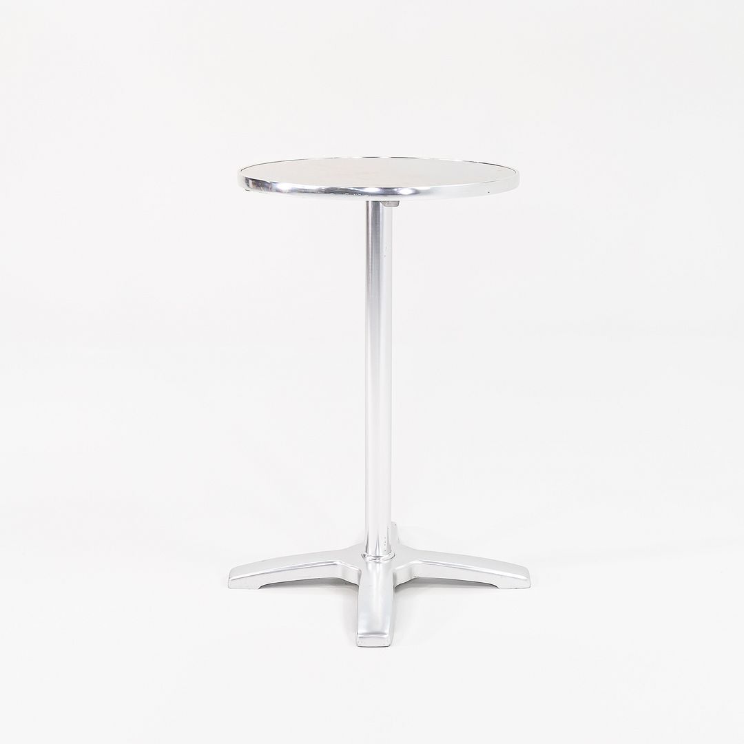 Indecasa High Table