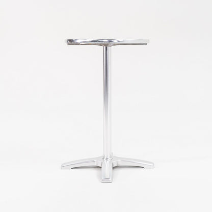 Indecasa High Table
