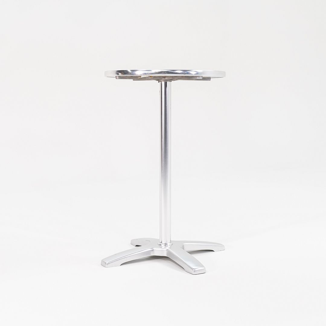 Indecasa High Table