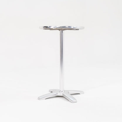 Indecasa High Table