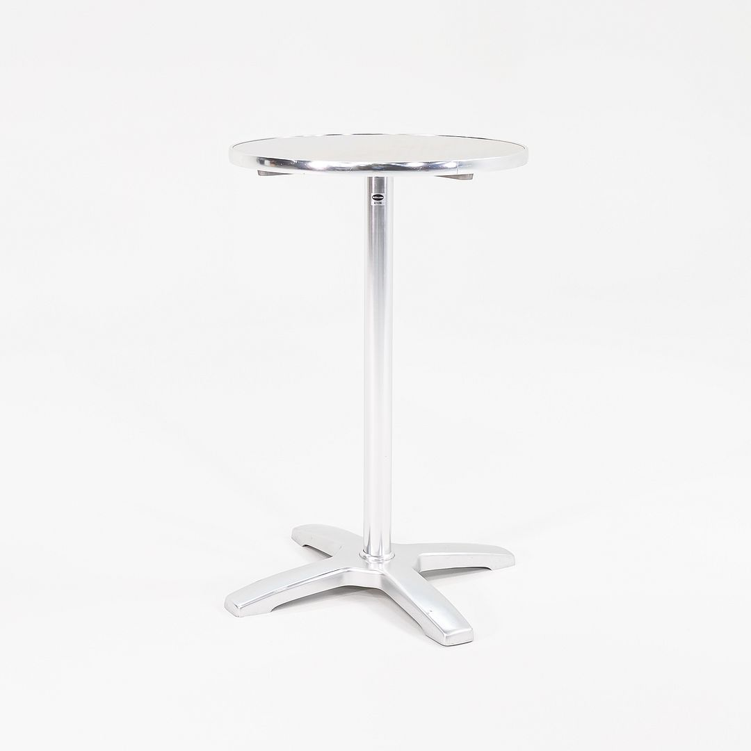 Indecasa High Table