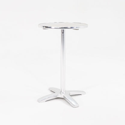 Indecasa High Table
