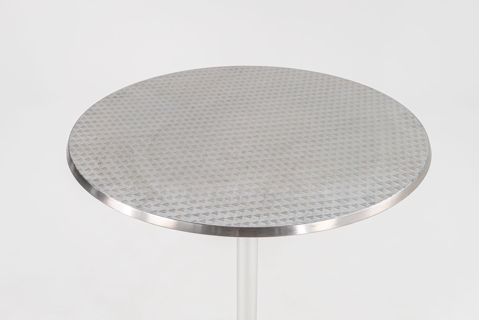High-Top Bistro Table