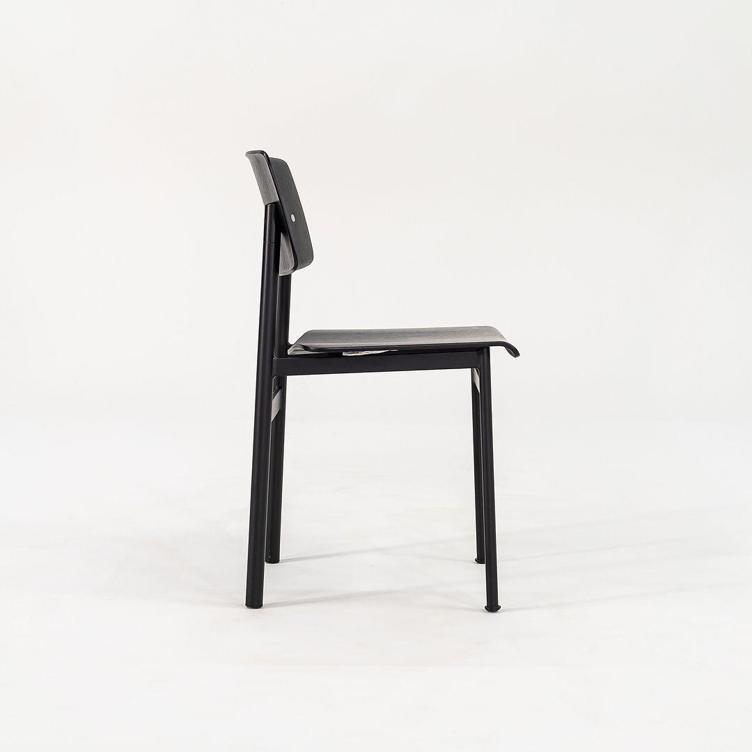 Loft Chair