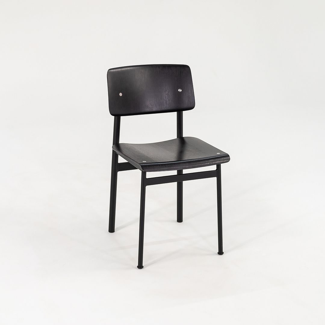 Loft Chair