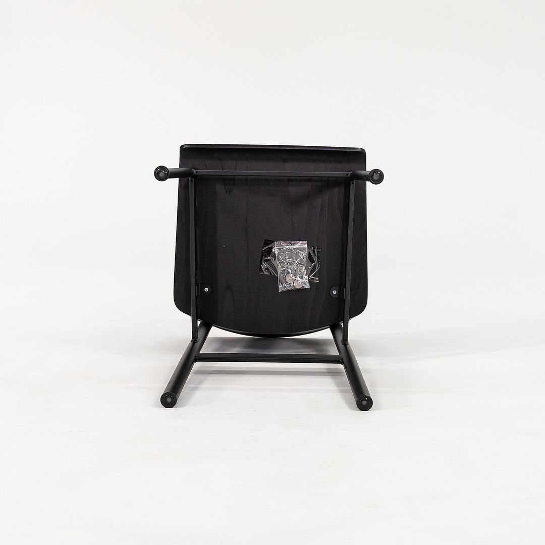Loft Chair