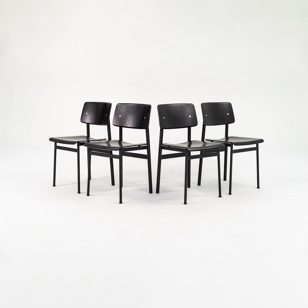 Loft Chair
