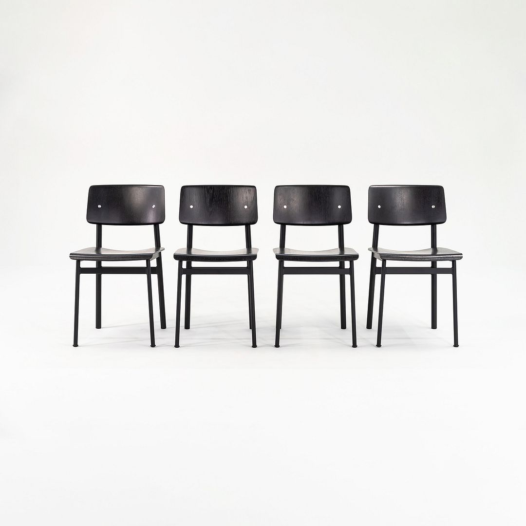 Loft Chair