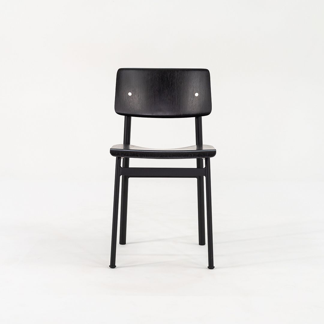Loft Chair