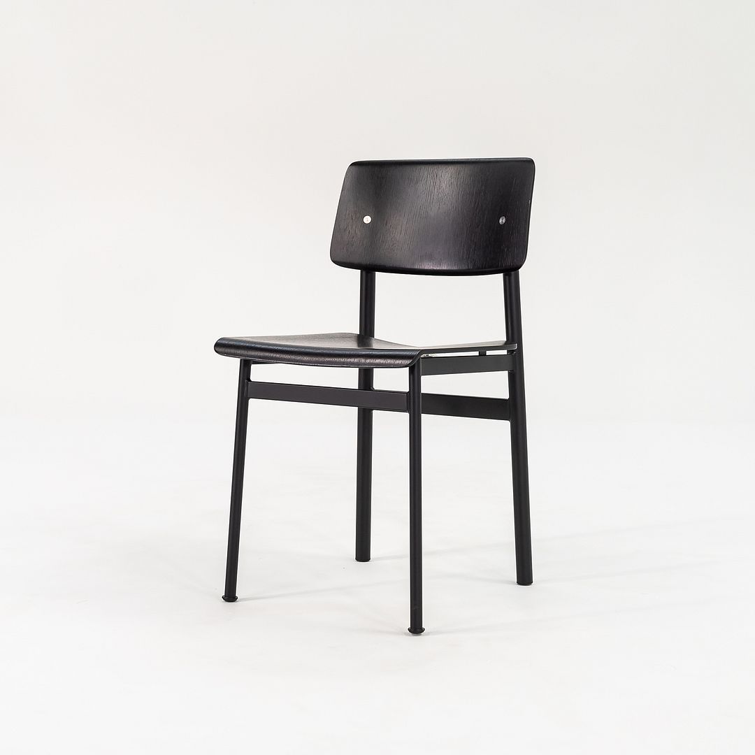 Loft Chair