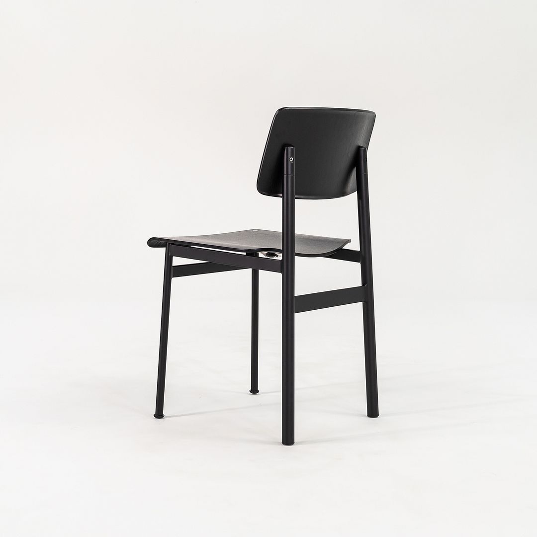 Loft Chair