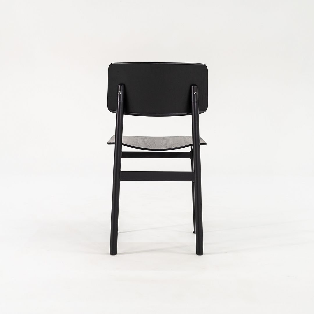 Loft Chair