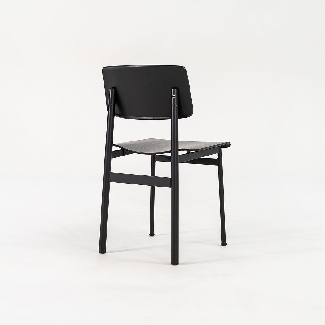 Loft Chair