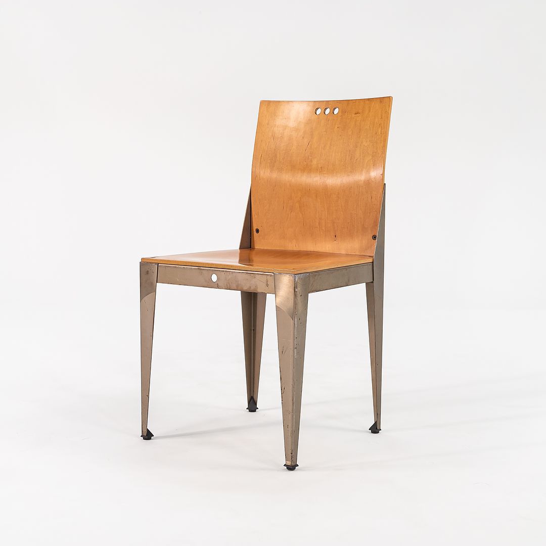 Eli Chair