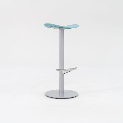 Enea Coma Bar Stool