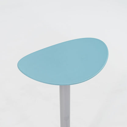 Enea Coma Bar Stool