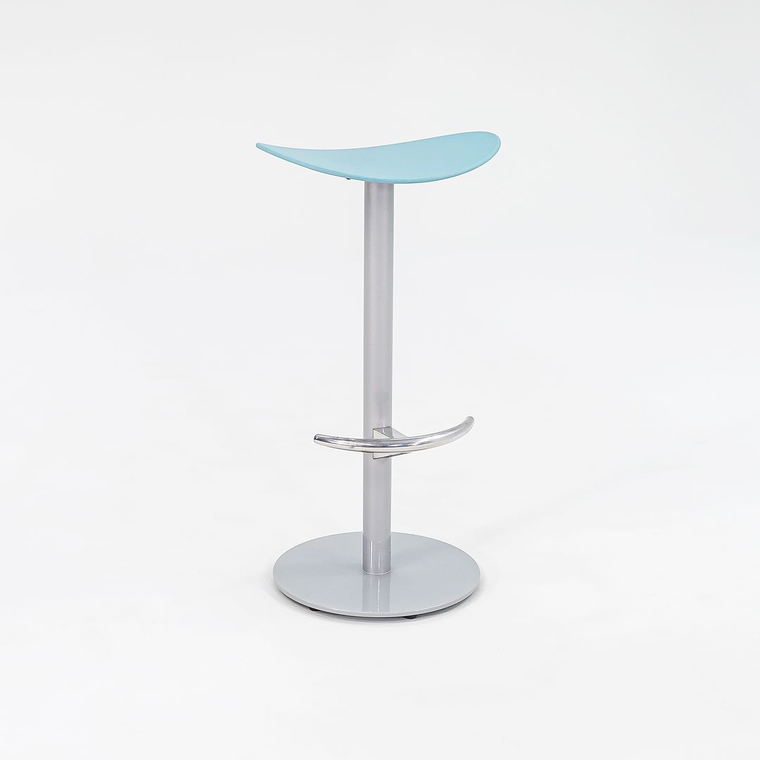 Enea Coma Bar Stool