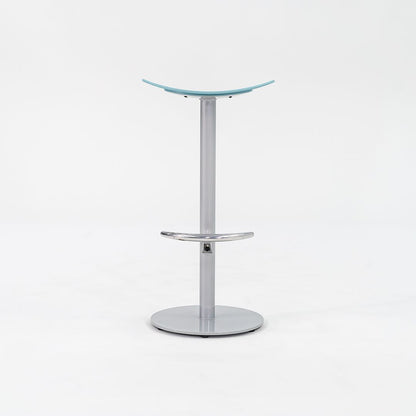 Enea Coma Bar Stool