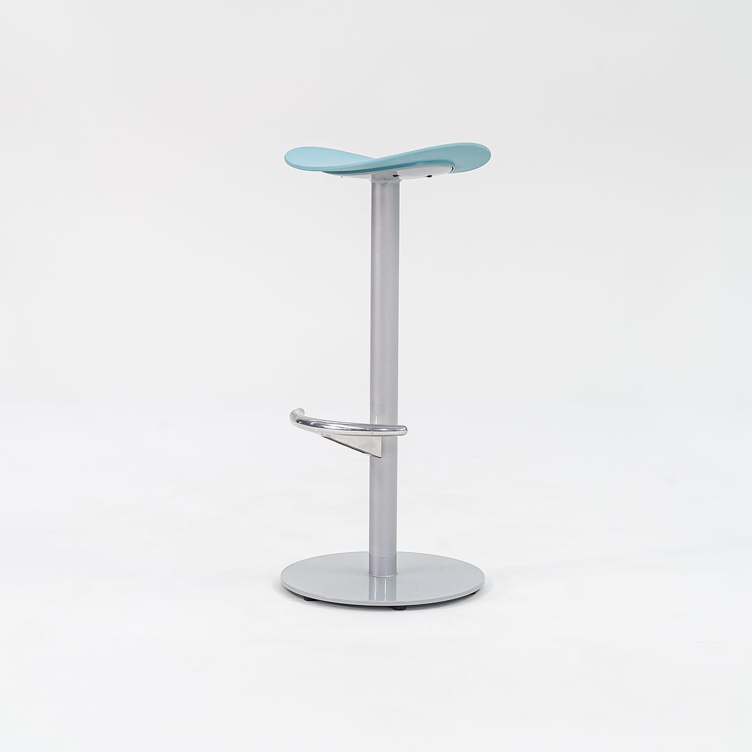 Enea Coma Bar Stool