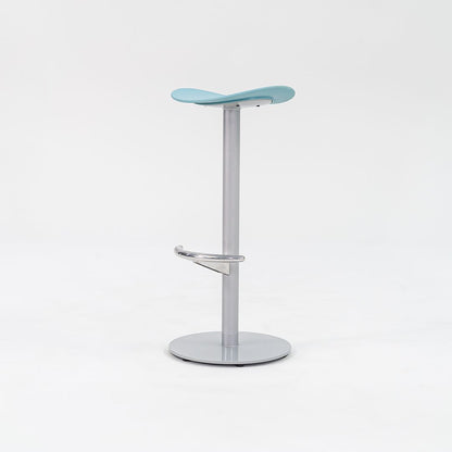 Enea Coma Bar Stool