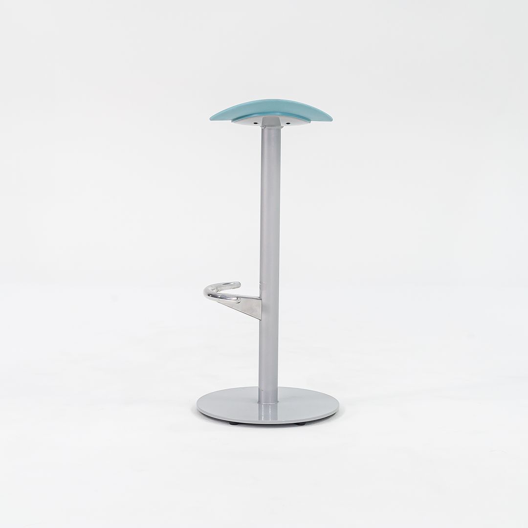 Enea Coma Bar Stool