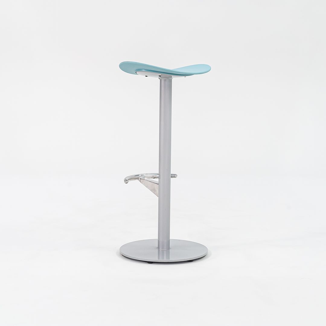 Enea Coma Bar Stool