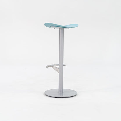 Enea Coma Bar Stool