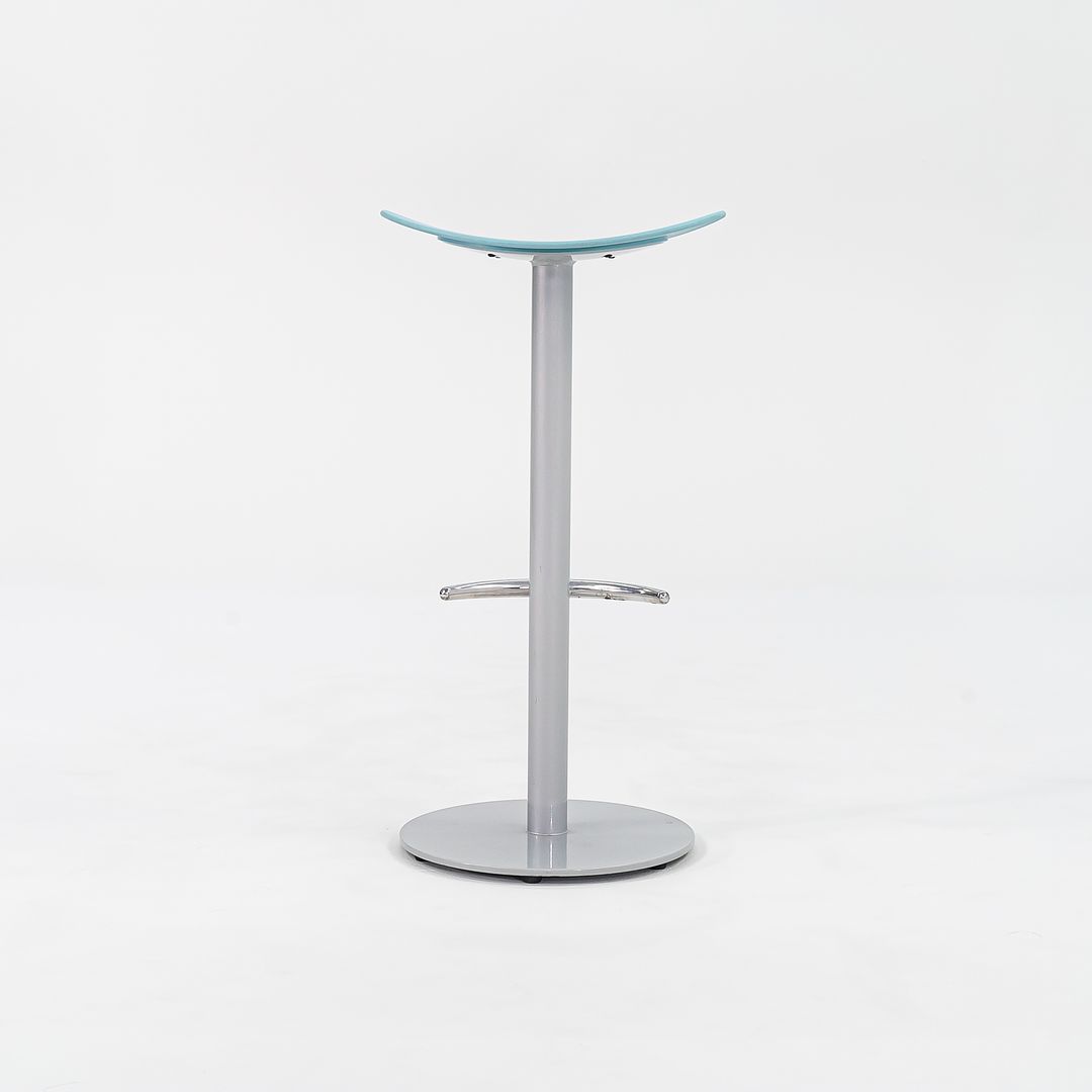 Enea Coma Bar Stool