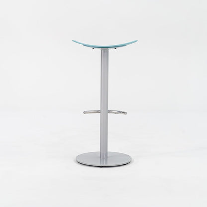 Enea Coma Bar Stool