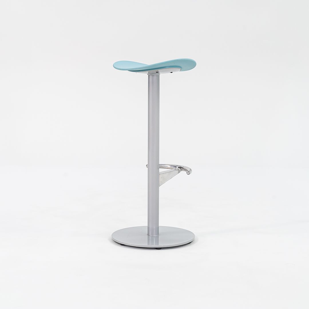 Enea Coma Bar Stool