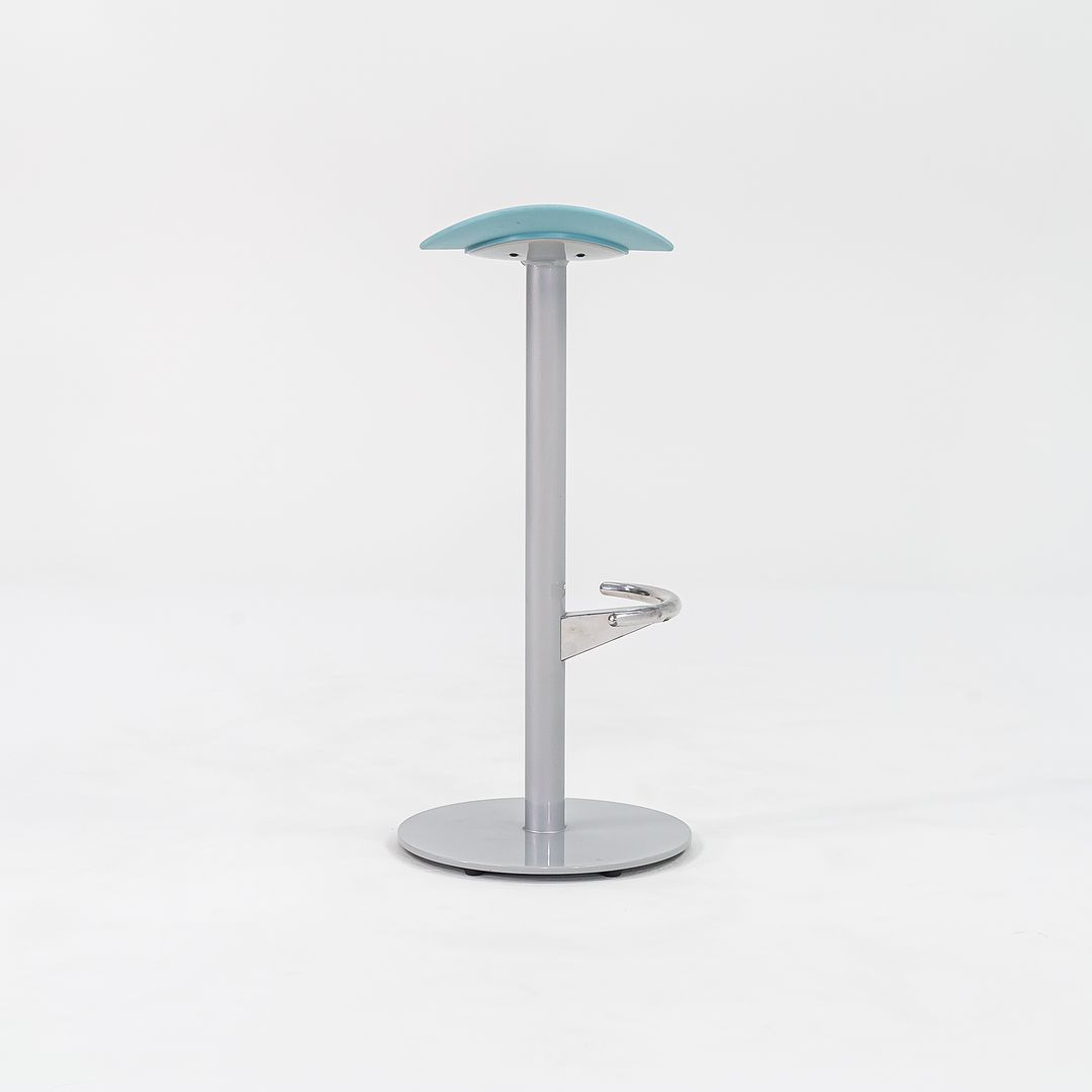 Enea Coma Bar Stool