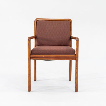 Ward Bennett Dining Chair