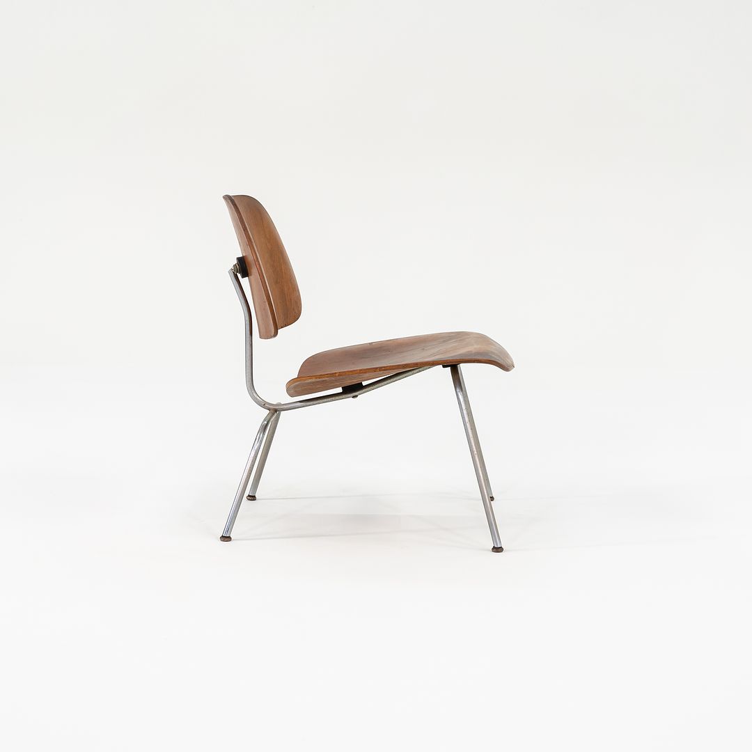 LCM Lounge Chair
