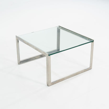 SM Coffee Side Table