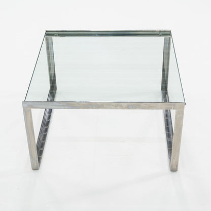 SM Coffee Side Table