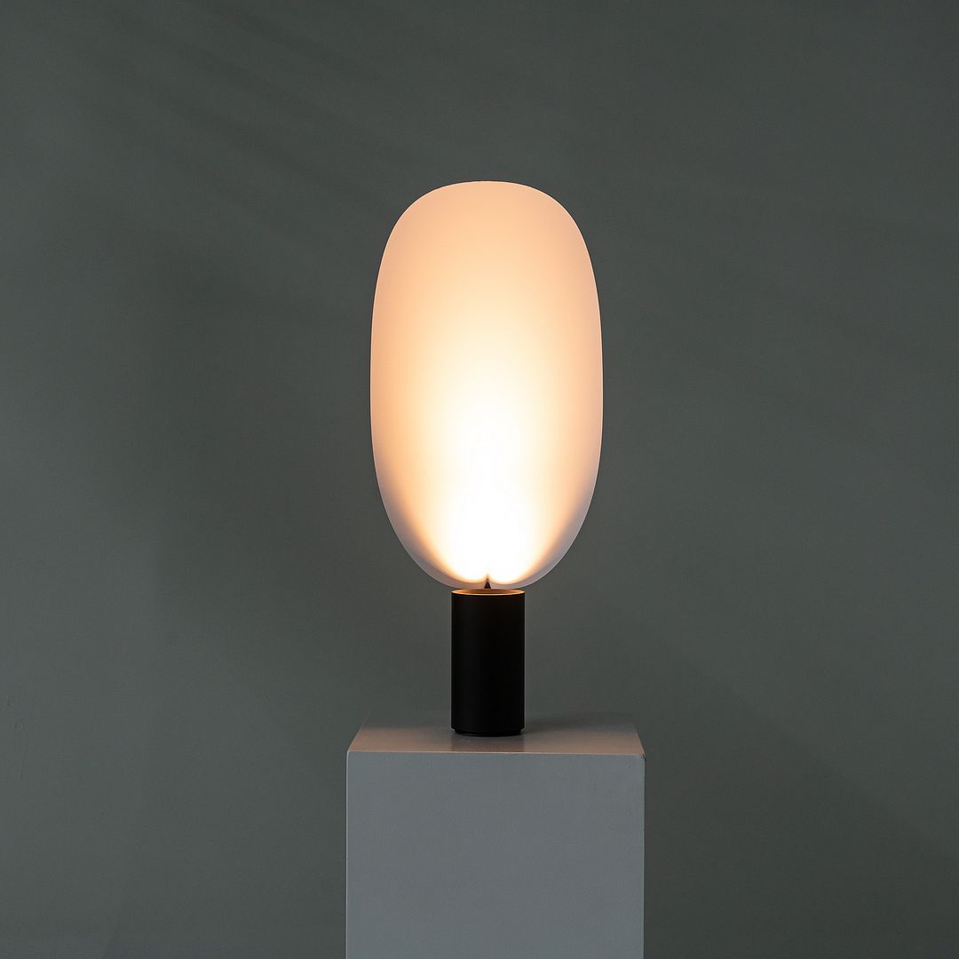 Serena Table Lamp