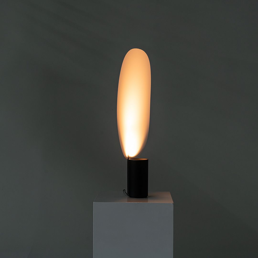 Serena Table Lamp