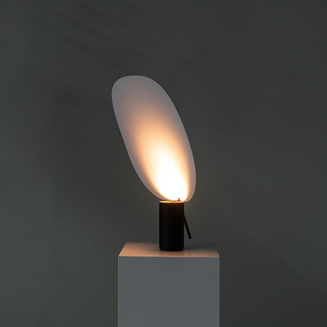Serena Table Lamp