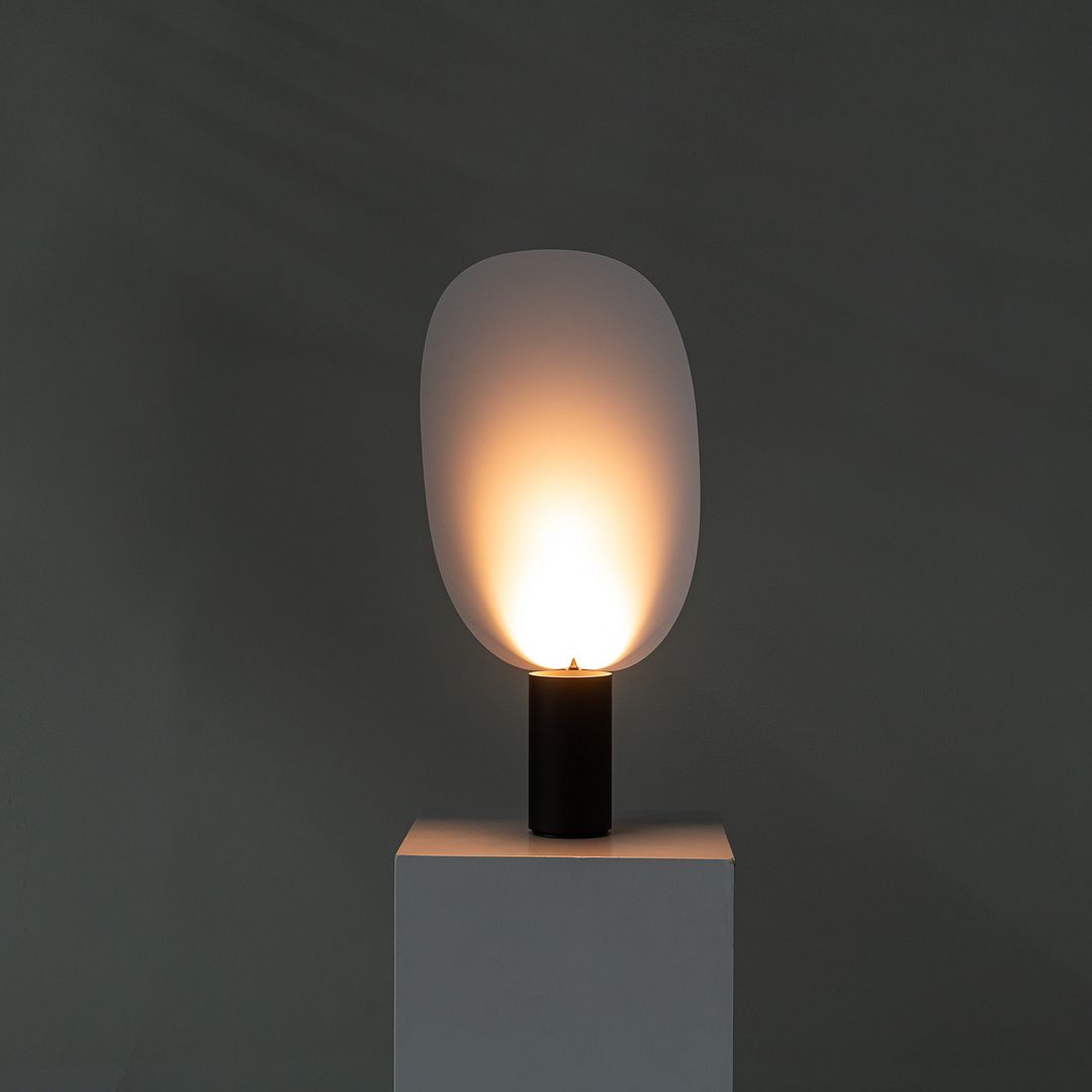 Serena Table Lamp
