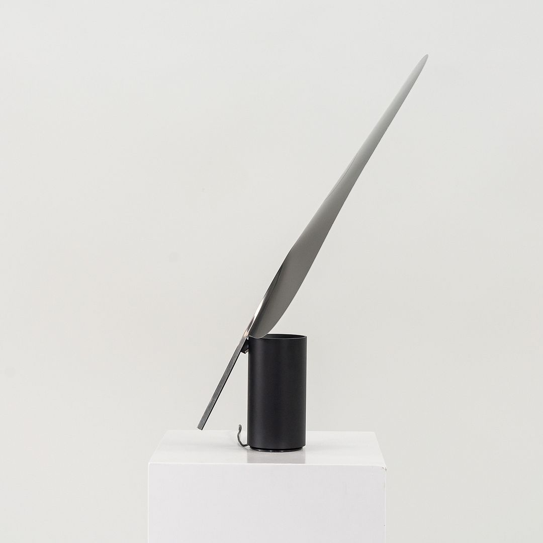 Serena Table Lamp