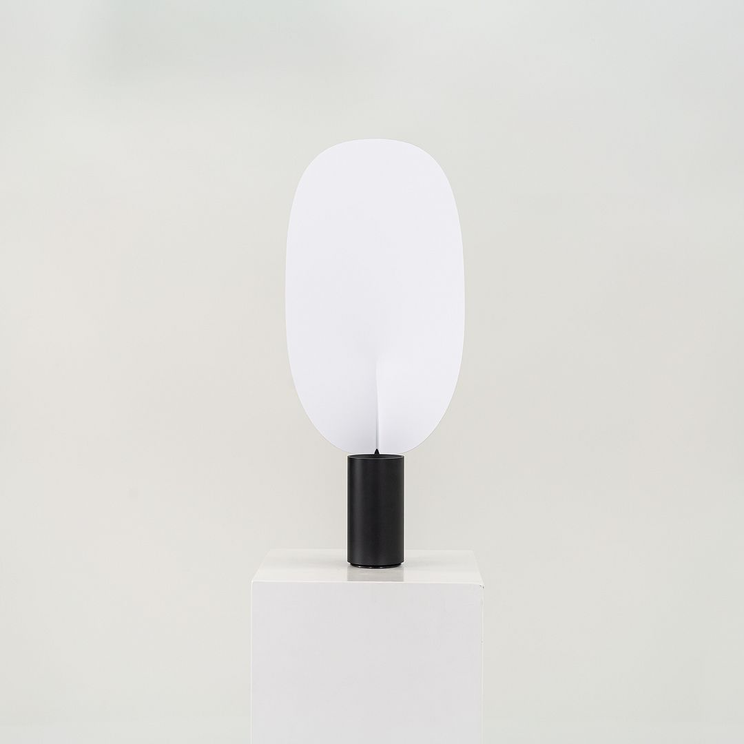 Serena Table Lamp