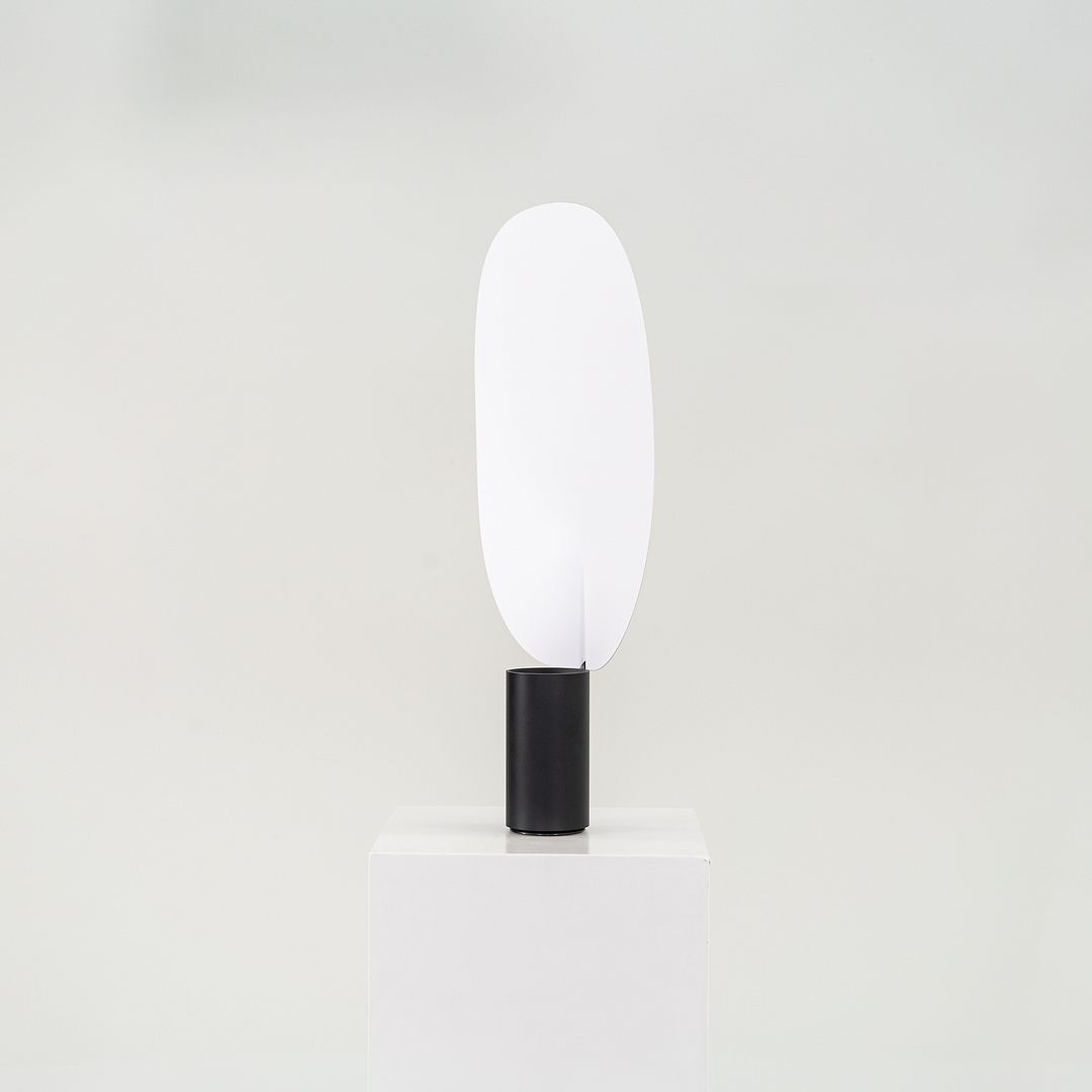 Serena Table Lamp