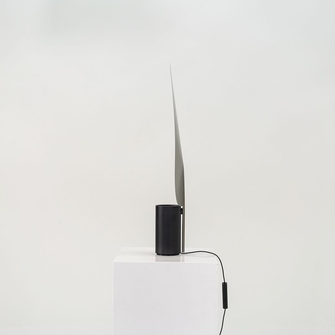 Serena Table Lamp