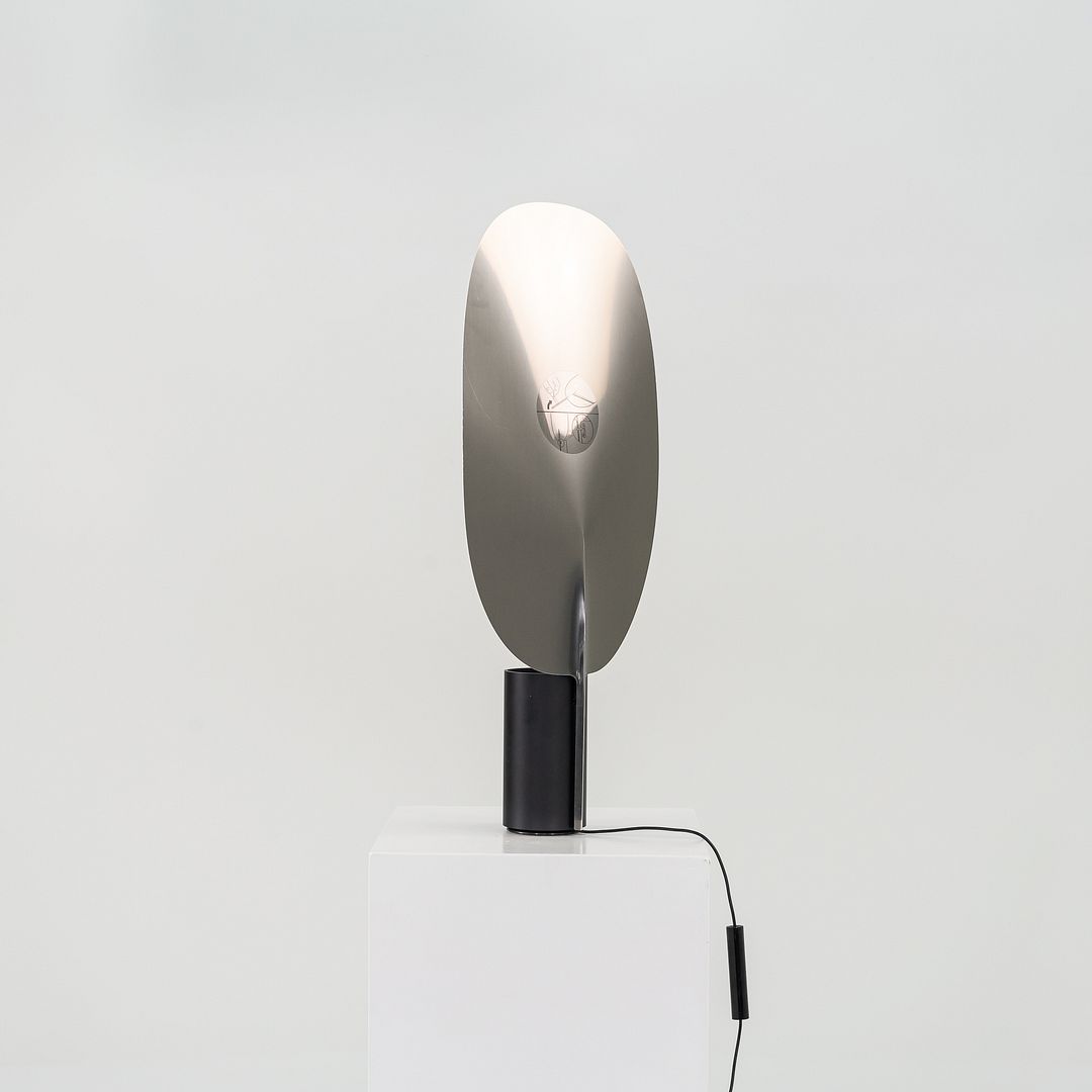 Serena Table Lamp