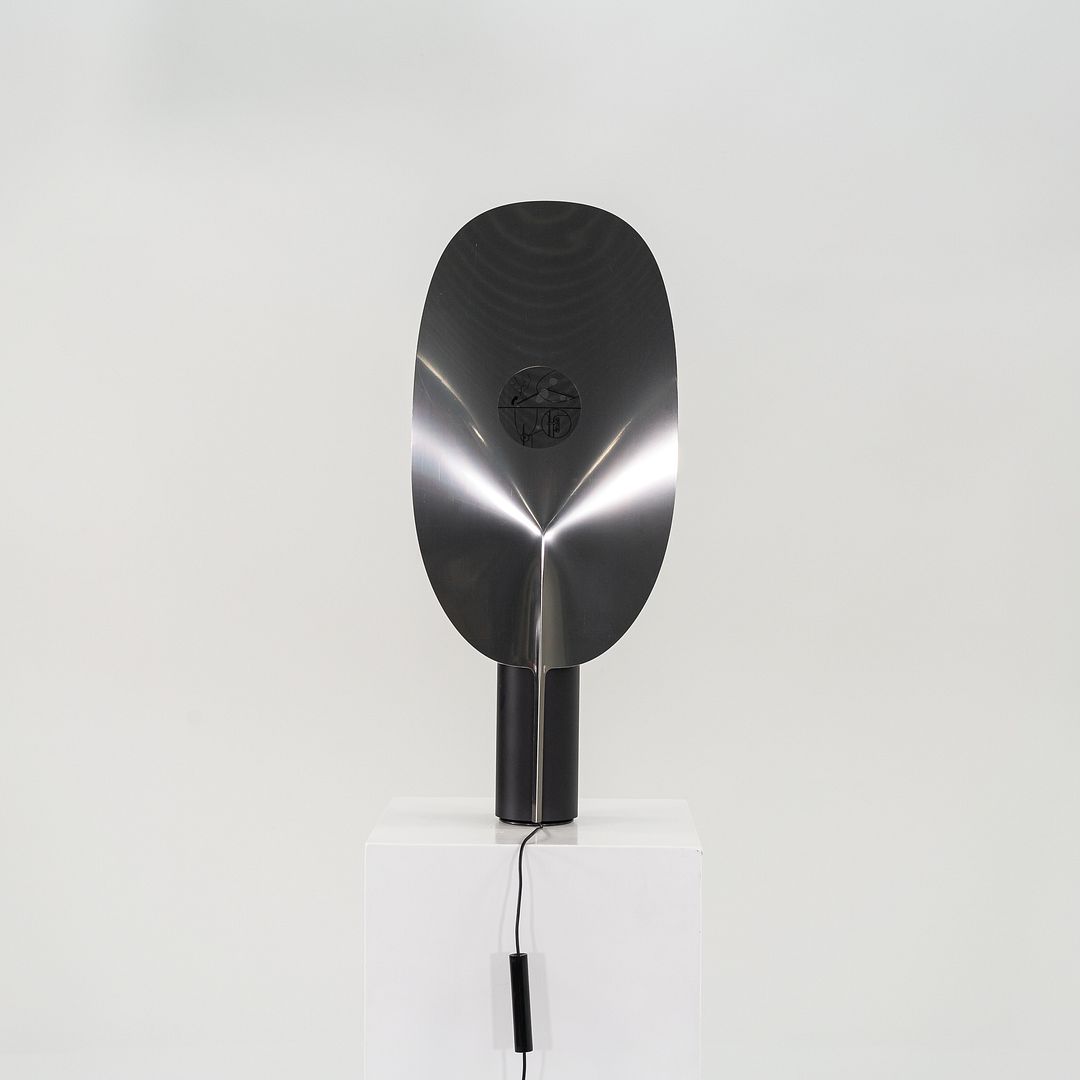 Serena Table Lamp